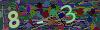captcha-1778425905