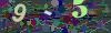 captcha-1778425964