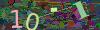 captcha-1778426001