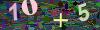 captcha-1778426051