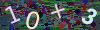 captcha-1778426204