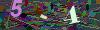 captcha-1778426288