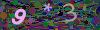 captcha-1778426660