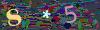 captcha-1778426842