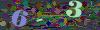 captcha-1778426947