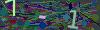 captcha-1778427191