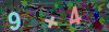 captcha-1778427347