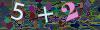 captcha-1778427348