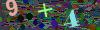 captcha-1778428311