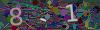 captcha-1778428504