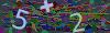 captcha-1778428505