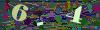 captcha-1778428591