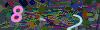 captcha-1778428608
