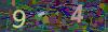 captcha-1778428640