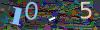 captcha-1778428657