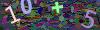 captcha-1778428839
