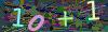 captcha-1778428913