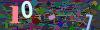 captcha-1778428980