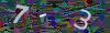 captcha-1778429059