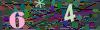 captcha-1778429115