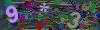captcha-1778429116