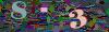 captcha-1778429124
