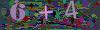 captcha-1778429125