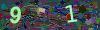 captcha-1778429126