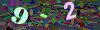 captcha-1778429161