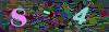 captcha-1778429166