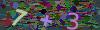 captcha-1778429174