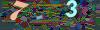 captcha-1778429191