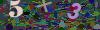 captcha-1778429199