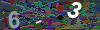 captcha-1778429215