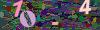 captcha-1778429259