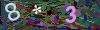 captcha-1778429645