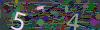 captcha-1778430159