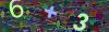 captcha-1778430179