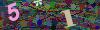 captcha-1778430308