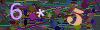 captcha-1778430352