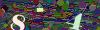 captcha-1778430524