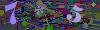 captcha-1778430536