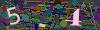 captcha-1778430571