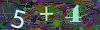 captcha-1778430572