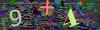 captcha-1778430703