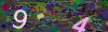 captcha-1778430710