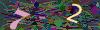 captcha-1778430744