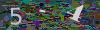 captcha-1778430753