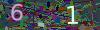 captcha-1778430754
