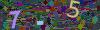 captcha-1778430757